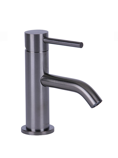 X11 - Mini Mono Basin - PVD