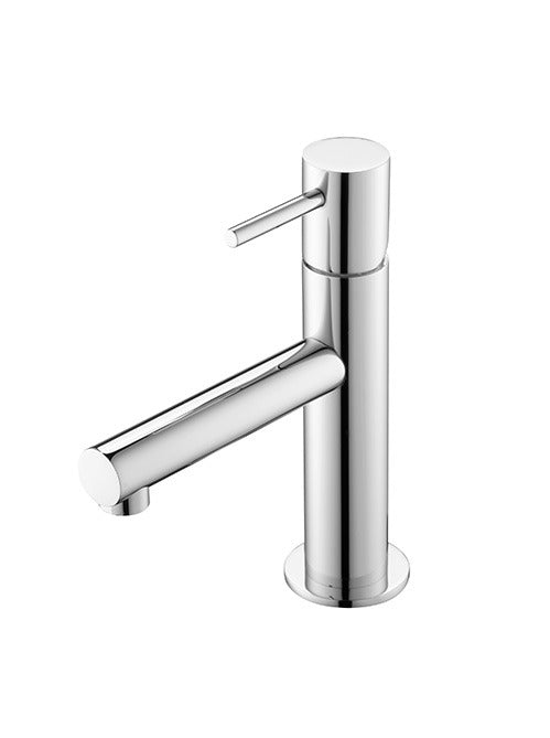 Mono Basin Mixer ST25S