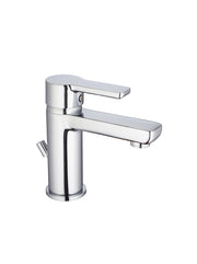 COULE Monobasin Mixer (Inc pop up waste)