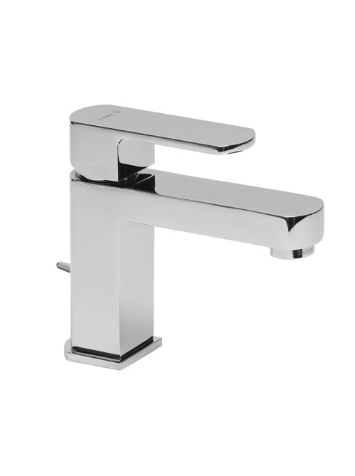 CUDO - Mono Basin Mixer (incl p/up waste)