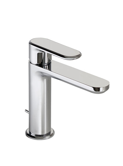 EMMIE monobasin Mixer (Inc pop up waste )