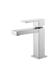 R90 Mono Basin Mixer