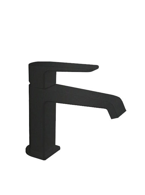 RAZER - Mono basin mixer