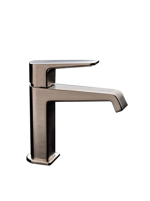 RAZER - Mono basin mixer