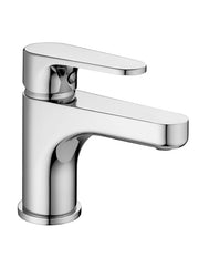 VIVA - Mono Basin Mixer