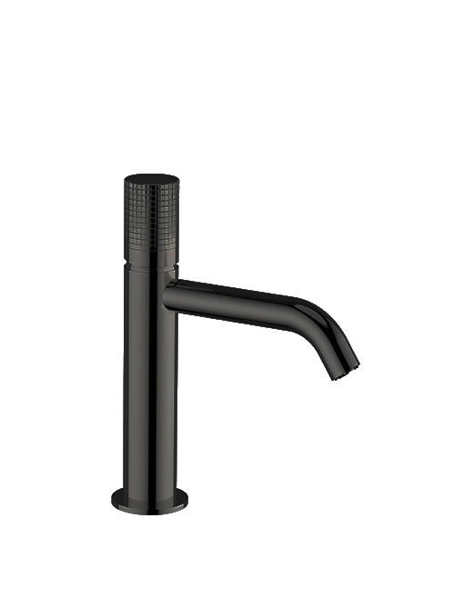 IZZY - Mono Basin Mixer