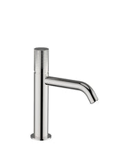 IZZY - Mono Basin Mixer