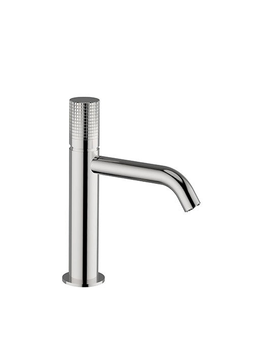 IZZY - Mono Basin Mixer