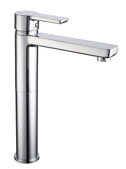 COULE - Tall Mono Basin Mixer