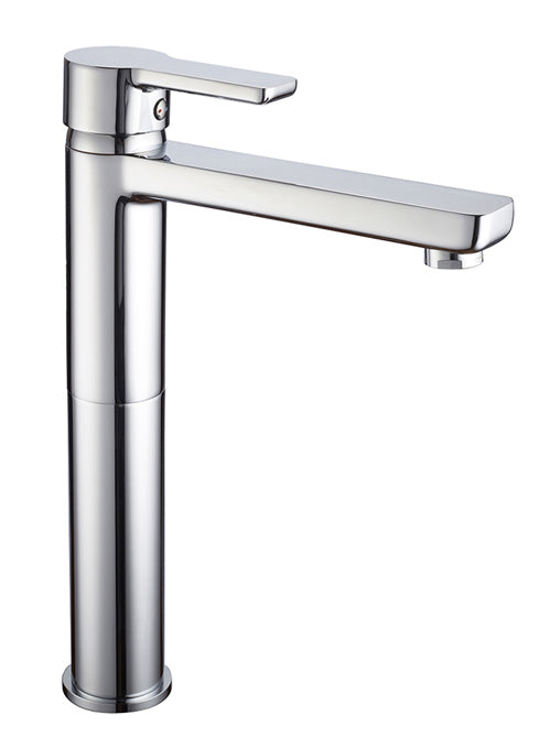 COULE - Tall Mono Basin Mixer