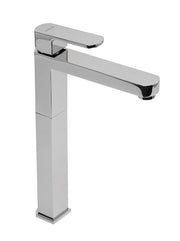 CUDO - Tall Mono Basin Mixer