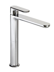 EMMIE - Tall Mono Basin Mxr