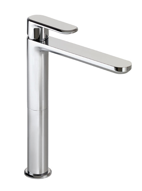 EMMIE - Tall Mono Basin Mxr