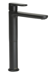 BLACK - Emmie Tall Mono Basin