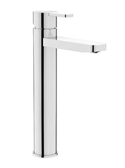 LOUNGE Extended Mono Basin Mixer