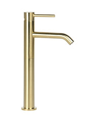 X11 - Tall Mini Mono - PVD