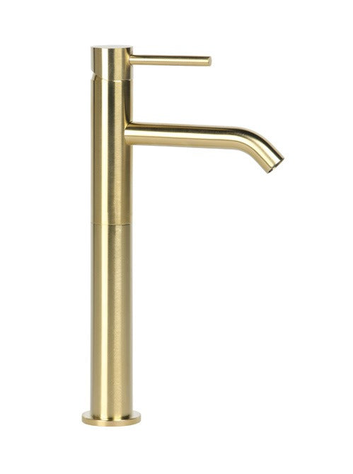 X11 - Tall Mini Mono - PVD