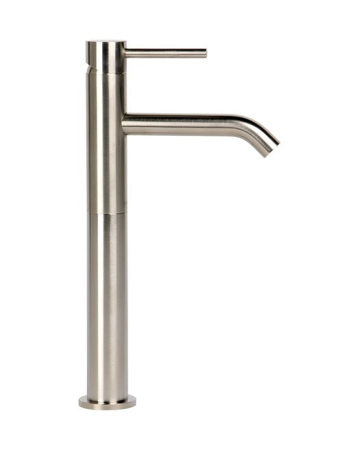 X11 - Tall Mini Mono - PVD