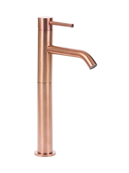 X11 - Tall Mini Mono - PVD