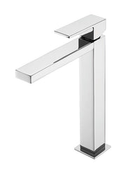 R90 Extended Mono Basin Mixer