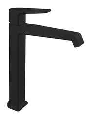 RAZER - Tall mono basin