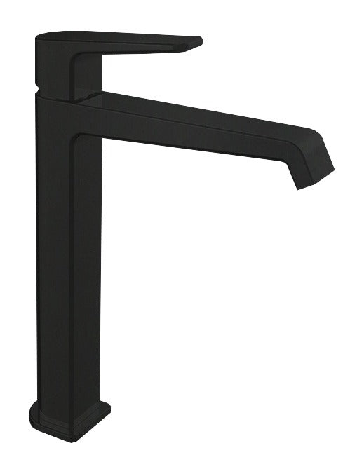 RAZER - Tall mono basin