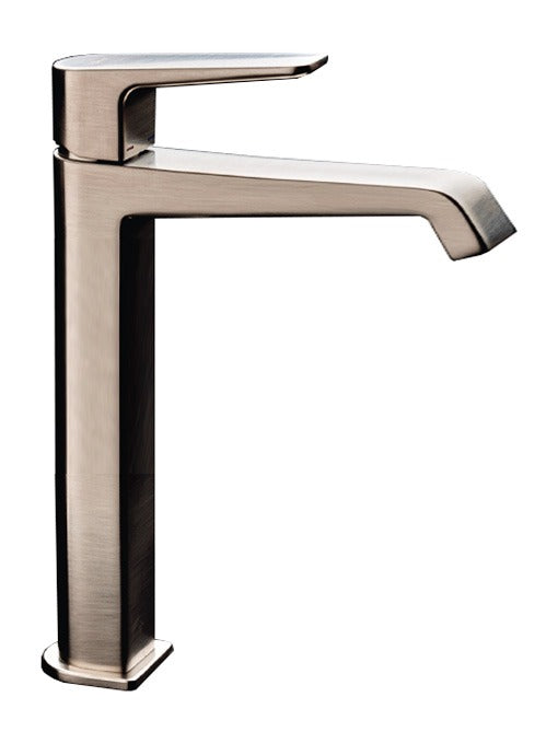 RAZER - Tall mono basin