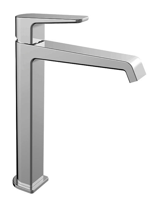 RAZER - Tall mono basin