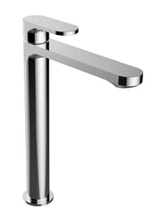 TH251 - Tall Mono Basin Mixer