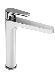VIVA - Tall Mono Basin Mixer