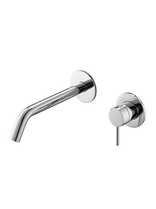 M2 Mini Round 2 TH Basin 170