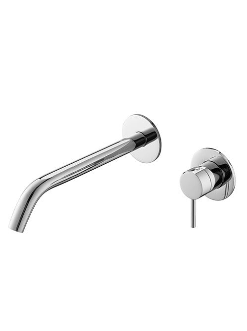 M2 Mini Round 2 TH Basin 170