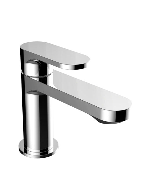TH251 - Mono Basin Mixer