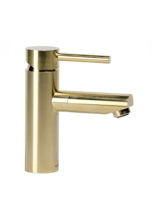 X11 - Techno Mono Basin - PVD