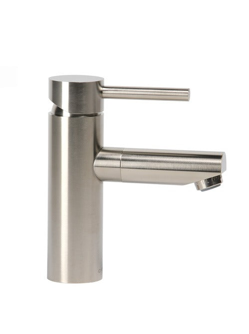 X11 - Techno Mono Basin - PVD