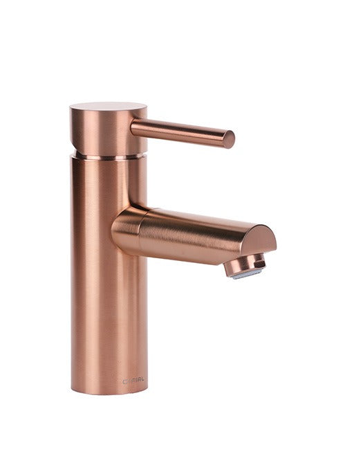 X11 - Techno Mono Basin - PVD