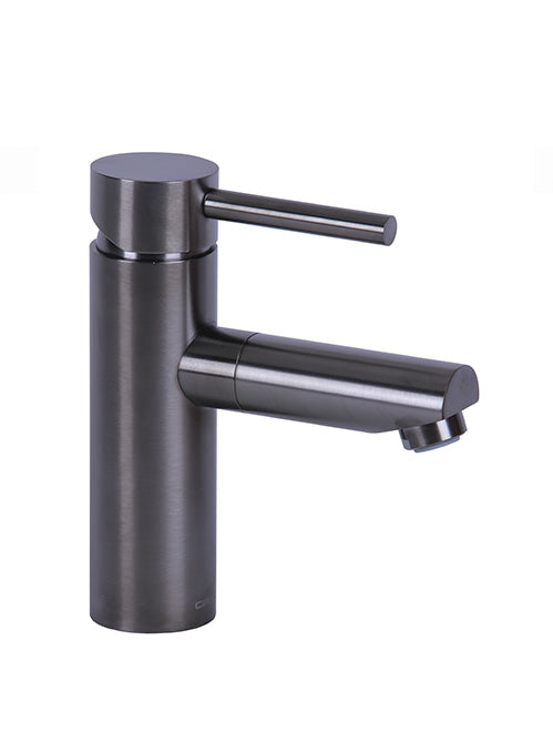 X11 - Techno Mono Basin - PVD