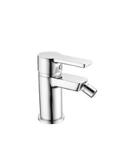 COULE - Mono Bidet Mixer