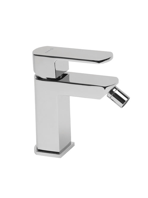 CUDO - Mono Bidet Mixer