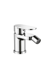 EASY Mono Bidet Mixer