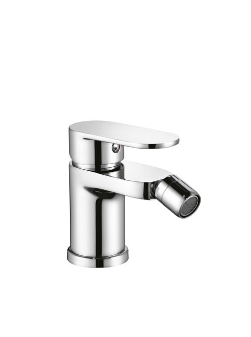 EASY Mono Bidet Mixer