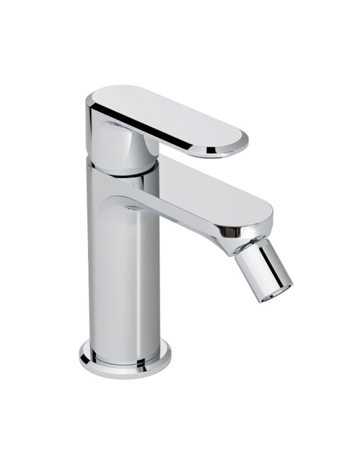 EMMIE - Mono Bidet Mixer