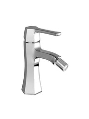 HEXA LEVER - Mono Bidet Mixer