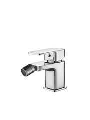 LOFT Mono Bidet Mixer