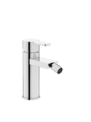 LOUNGE Mono Bidet Mixer