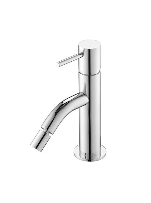 M2 Mini Round Mono Bidet