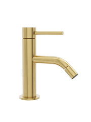X11 - Mono Bidet Mixer