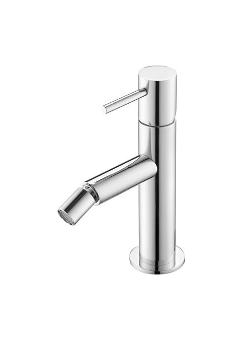 ST25S Mono Bidet Mixer