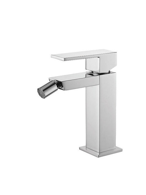 R90 Mono Bidet Mixer