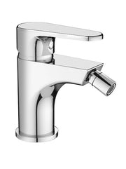 VIVA - Mono Bidet Mixer